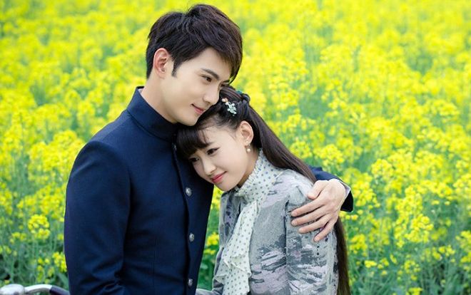 ‘Nhân sinh’: Cuộc đời nếu có thể chỉ như lần đầu gặp gỡ