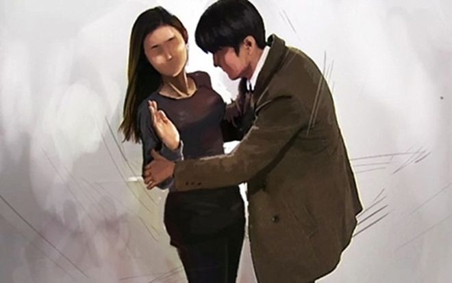 Báo Tuổi Trẻ cho thôi chức trưởng phòng bị tố cưỡng hiếp cộng tác viên