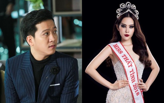 Việc Trường Giang lên tiếng làm 'đứt mạch' hay thêm 'gia vị' vào chuỗi MV drama của Nam Em?