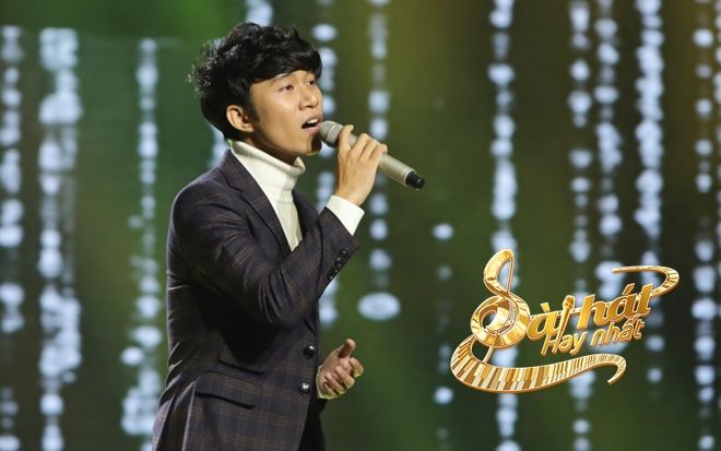 Cư dân mạng nuối tiếc khi 'vua ballad' Triết Phạm dừng chân trước thềm Chung kết Sing My Song 2018
