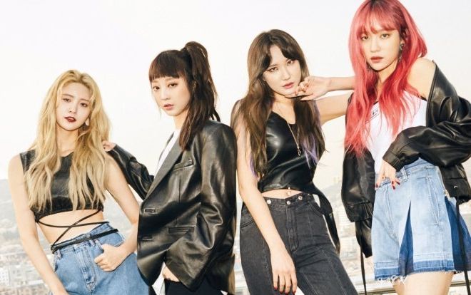 Góc cảnh báo: 7 nhóm nhạc Kpop này sẽ hết hạn hợp đồng trong năm tới