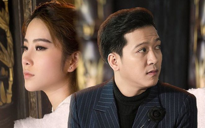 Nam Em: ‘Người thứ ba’ nên biết điểm dừng, đừng nhân danh tình yêu!