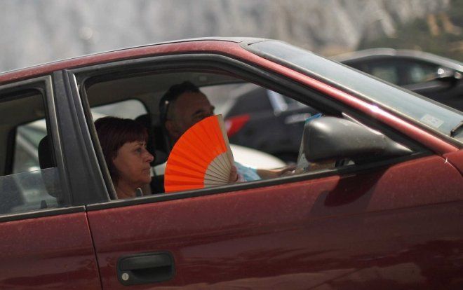 Giải mã những 'huyền thoại' về ô tô mà lái xe nào cũng cần nên biết