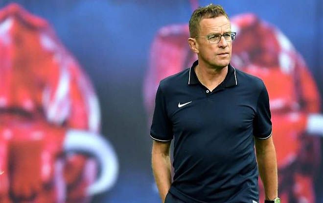 Đây là HLV được xem rất phù hợp với Arsenal