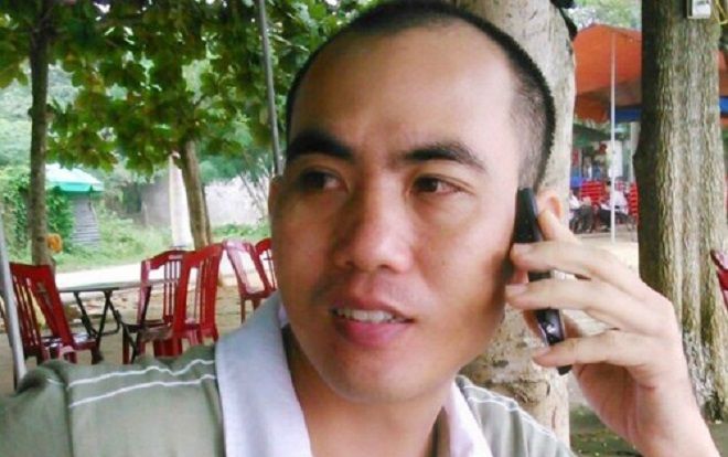 Niềm vui của người cha có con trai bỗng nhiên mất tích 5 ngày bí ẩn