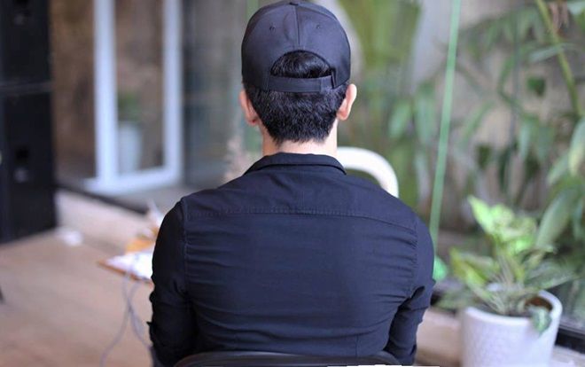 Nam sinh 20 tuổi bỏ trốn sau khi bị mợ rủ vào Hội thánh Đức Chúa Trời: Nhiều người đi truyền đạo để 'giành vé' lên thiên đường