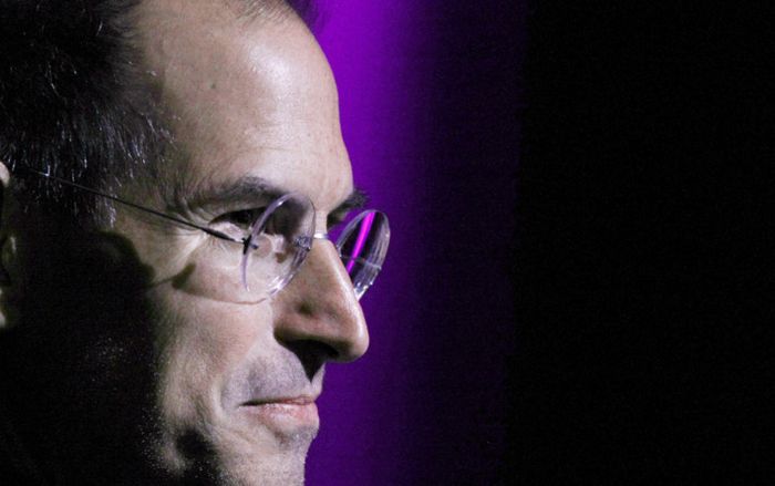 4 điều Steve Jobs ghét cay ghét đắng nhưng Apple vẫn làm