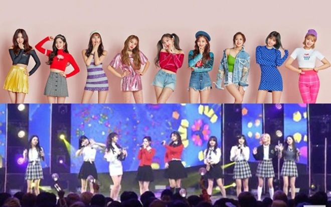 Lại là chuyện về khả năng hát live của TWICE: Nhảy nhiều thì yếu, đứng yên cũng…hát không nổi