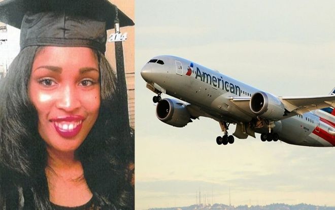 Từ chối hạ máy bay khẩn cấp, phi công gián tiếp giết người