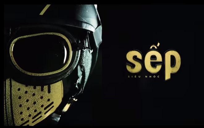 Sau ‘Avengers’, sắp có phim siêu anh hùng ‘made in Việt Nam’ với nhân vật liên tưởng ngay đến Sơn Tùng