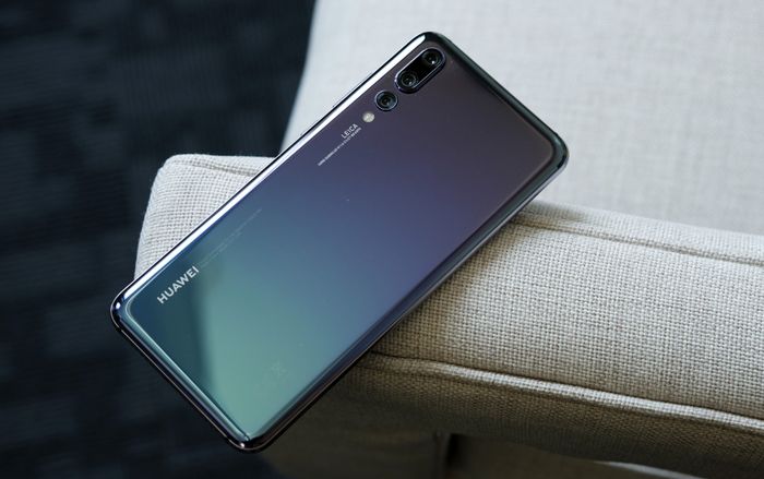 5 mẫu smartphone có phiên bản màu sắc độc đáo bạn không nên bỏ qua