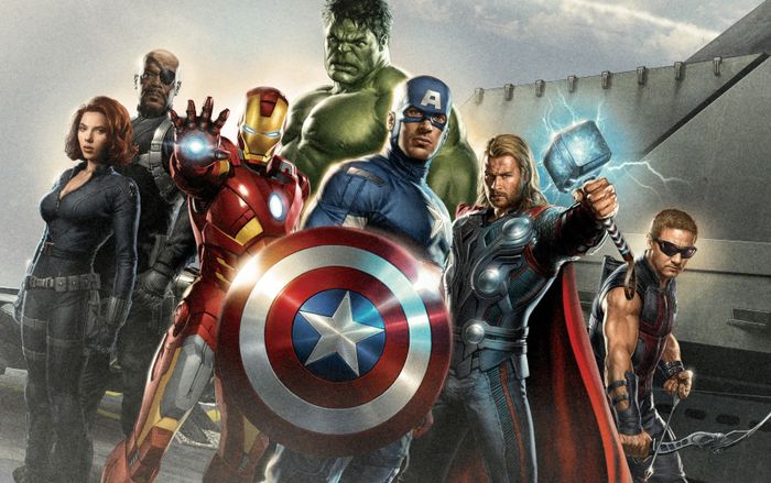 'Infinity War' chưa hạ nhiệt, Marvel đau đầu vì áp lực xây dựng 'Avengers 4' thật xứng tầm