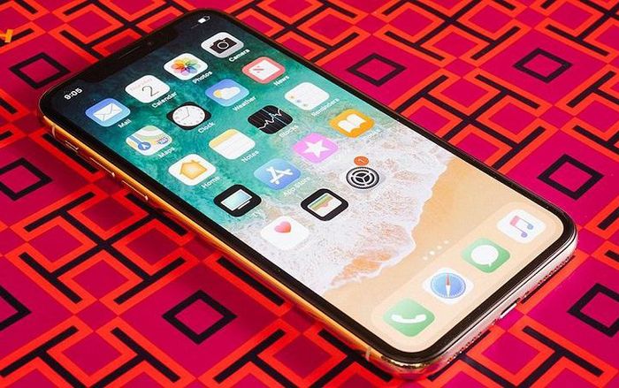Apple sẽ ra mắt iPhone giá rẻ bằng một nửa iPhone X như thế nào?
