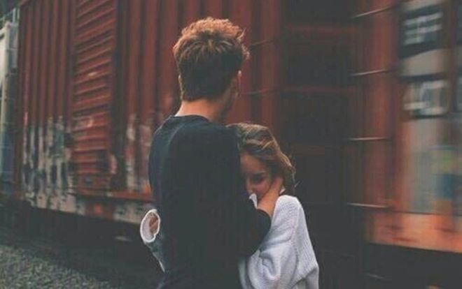 Anh chồng đáp trả ‘chính em đã làm anh không còn yêu em nữa’ sau chia sẻ đớn đau ‘yêu 5 năm không bằng một vòng eo son rỗi’