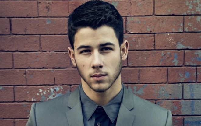'Hoàng tử Disney' một thời Nick Jonas hào hứng thông báo đến Việt Nam lần đầu tiên