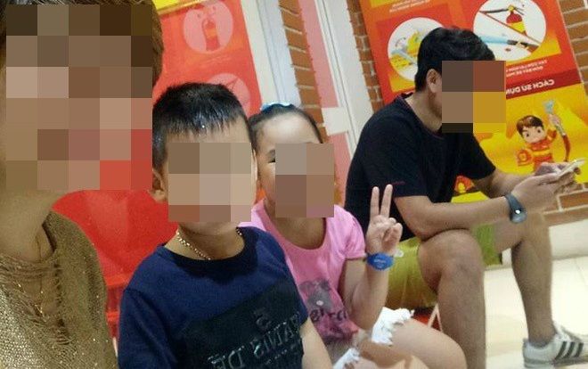 Nghẹn lòng trước tâm sự gửi con trai của người mẹ vì kẻ thứ 3 mà gia đình tan vỡ, không được nuôi con khôn lớn