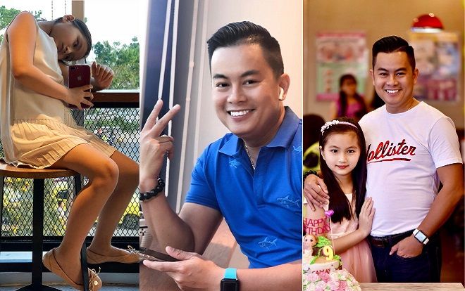 Ông bố đơn thân lên khoe ảnh con gái chụp cho, thanh niên rần rần gọi tên 'bố vợ tương lai'