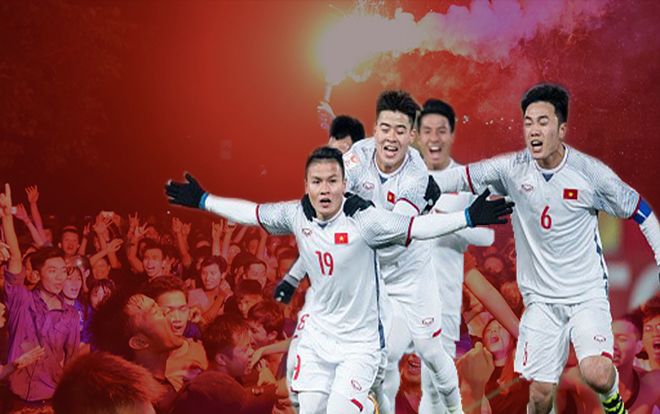 Kết quả bốc thăm AFF Cup: Việt Nam dễ thở, Thái Lan rơi vào bảng 'tử thần'