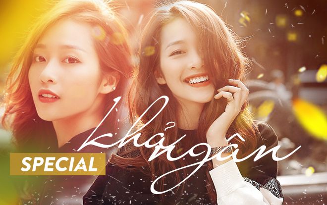 Khả Ngân: ‘Phim Việt không phải dưa hấu mà cần giải cứu’