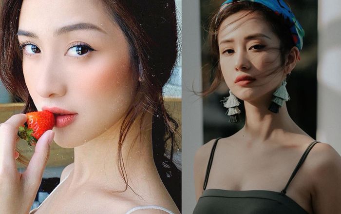 Bí quyết đốn tim fan của Jun Vũ chỉ có một thứ này