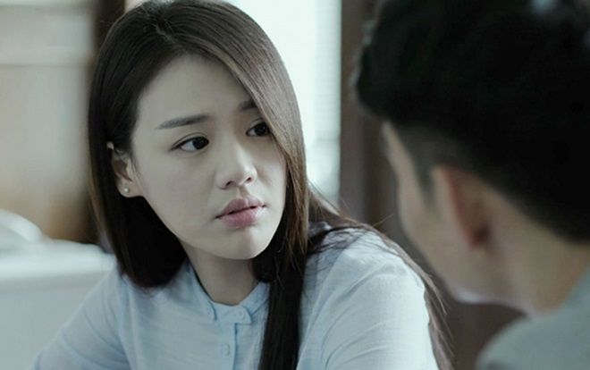 'Lầy lội' tới đâu nếu không muốn bị 'phũ' khi nói chuyện với crush cánh mày râu đừng bao giờ nhắc điều này