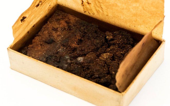 Bánh cưới Hoàng gia Anh qua các thế hệ có gì đặc biệt?