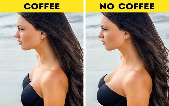 Những phát hiện khoa học khiến cả thế giới giật mình