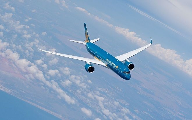 Máy bay đáp nhầm đường băng, hậu quả có thể khủng khiếp cỡ nào?