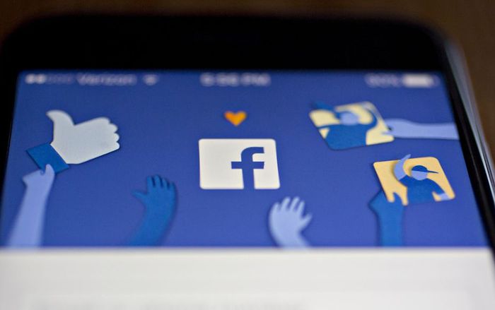 Facebook tiếp tục cân nhắc sâu khả năng sẽ thu phí người dùng