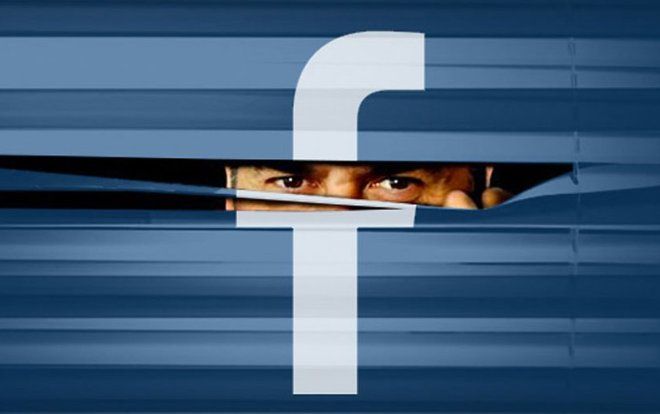 SỐC: Một nhóm nhân viên Facebook có thể đăng nhập vào bất kỳ tài khoản nào họ muốn