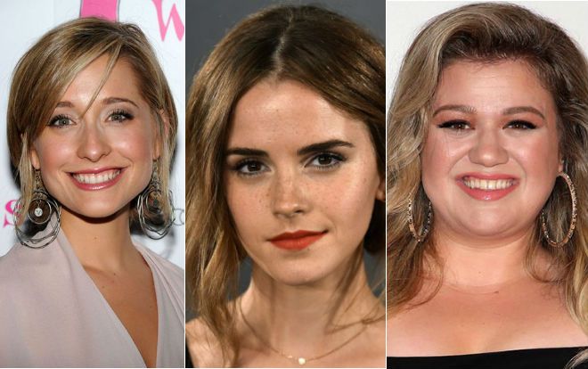 Giáo phái NXIVM có sao Hollywood tham gia gây rúng động nước Mỹ