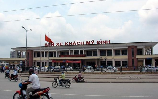 Lái xe ba gác bị 3 người đàn ông trên xe taxi đánh tử vong sau va chạm giao thông