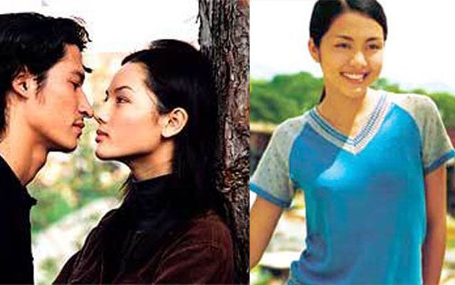 'Dốc tình' của 14 năm trước: Ngôn tình 'đời đầu' màn ảnh nhỏ Việt leo dốc thành công nhờ… liều mạng