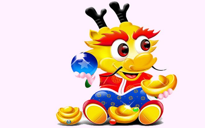 Top 5 con giáp phát tài phát lộc, sự nghiệp lên như diều gặp gió trong tháng 5