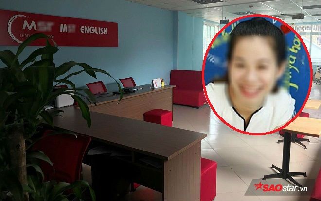 Nữ giáo viên tiếng Anh chửi học viên ‘mặt lợn’: ‘Tôi thừa nhận mình sai và sẽ gặp học viên để xin lỗi’