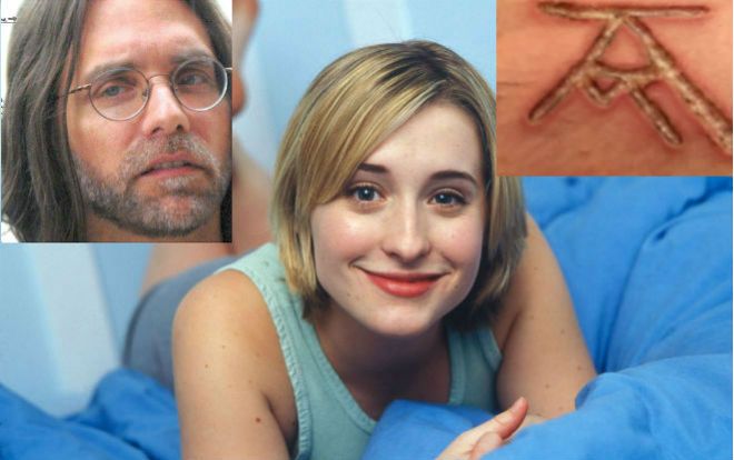 Bên trong giáo phái NXIVM lời kể của các cựu thành viên