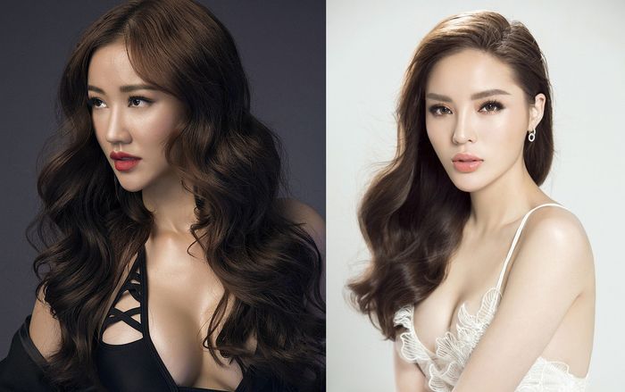 Những vòng một khổng lồ biết nói lời trung thực