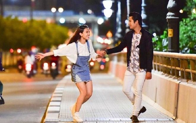 Nữ sinh kể chuyện mặt dày 2 lần 'tà lưa' CSGT và cái kết bất ngờ khiến dân mạng rần rần chia sẻ