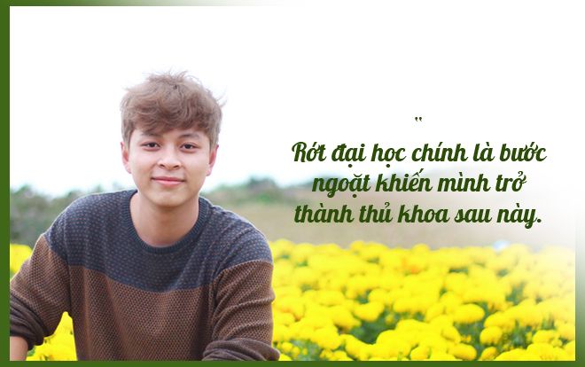 Thầy giáo 'soái ca' kể chuyện bị tỏ tình khi đi dạy và tuyệt chiêu 'né thính' để tránh phiền lòng phụ huynh
