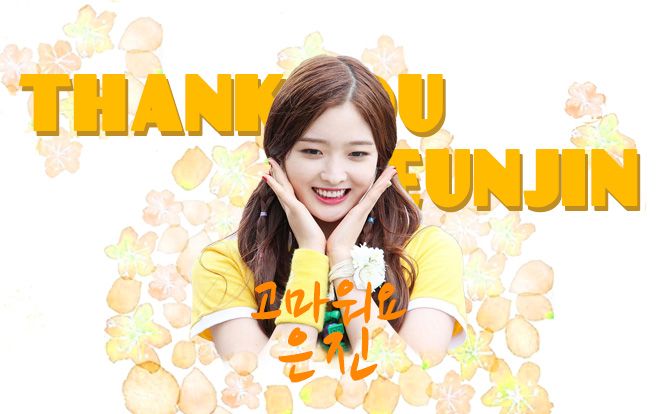T-ara 'cuốn gói', MBK ngày càng tàn khi girlgroup duy nhất mất thành viên chủ lực
