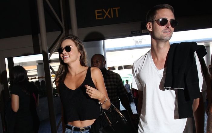 Lương dưới 10 triệu, bạn vẫn có thể mặc đồ như các CEO nổi tiếng