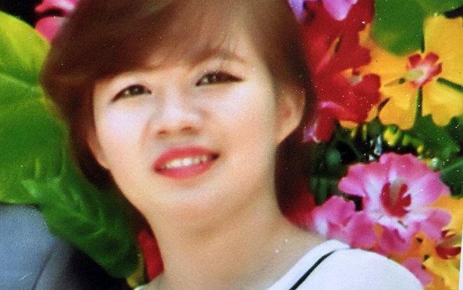 Cô gái 23 tuổi ở Sài Gòn mất liên lạc với gia đình một tuần