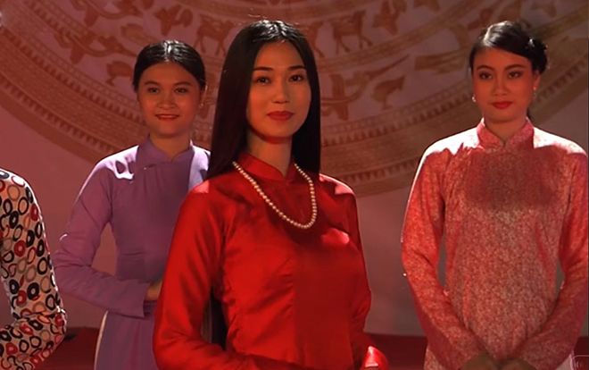 'Mỹ nhân Sài Thành': Cuộc thi sắc đẹp Sài Gòn xưa cũng lắm 'thị phi' chẳng kém gì ngày nay!