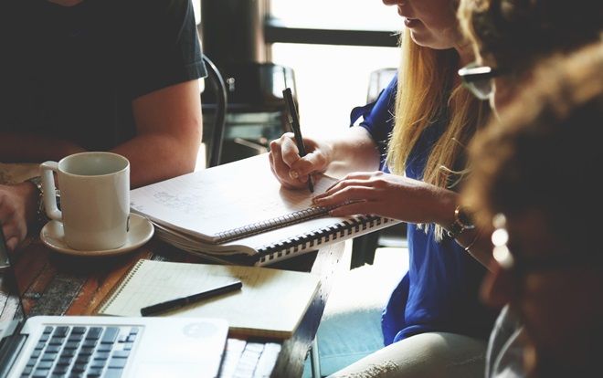 Bí kíp đương đầu với môn Văn khó nhằn trong kỳ thi THPT Quốc gia 2018