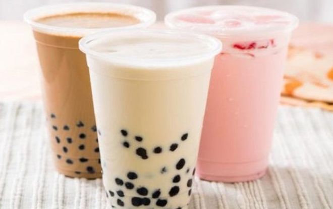 Uống trà sữa, 29 học sinh tiểu học nhập viện vì ngộ độc thực phẩm