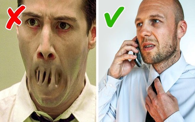 Cuộc sống sẽ ra sao nếu 10 điều kinh khủng này xảy ra