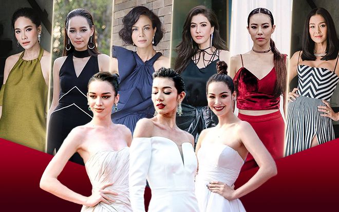 Quán quân The Face Thailand All-Stars: Bee - Rita thắng luôn cho xong hay Cris - Lukkade mới là 'trùm cuối'?