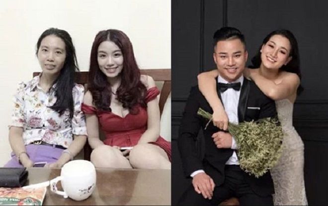 Hữu Công bức xúc: 'Linh nên tự hào khi có người mẹ như vậy thay vì nói từ xấu hổ'