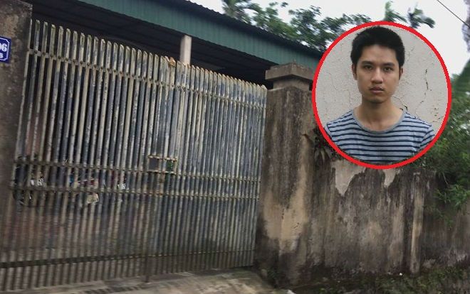 Vụ con gái Thiếu tướng bị khống chế cướp tiền: Người mẹ khóc mong gia đình nạn nhân tha thứ