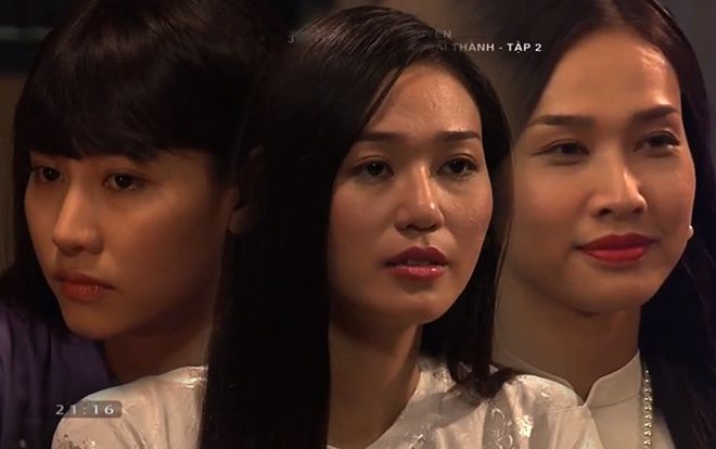'Mỹ nhân Sài Thành' có giúp Khánh My, Ngân Khánh, Dương Mỹ Linh thoát mác 'bình hoa di động'?